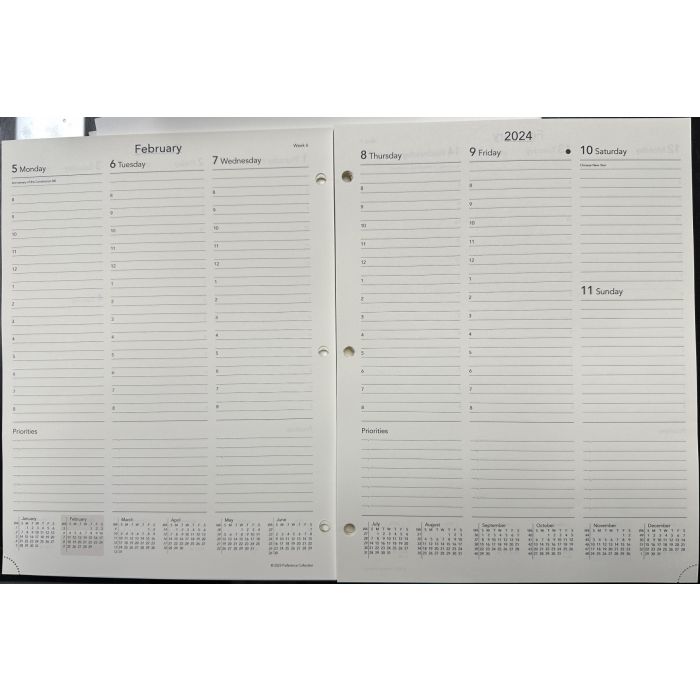 Hardcover Printed 3mm Cardboard Ring Binder Folders 3 Rings Silver Binders  Recipe Document Binder Planners - China Notebook, File Folder |  Made-in-China.com