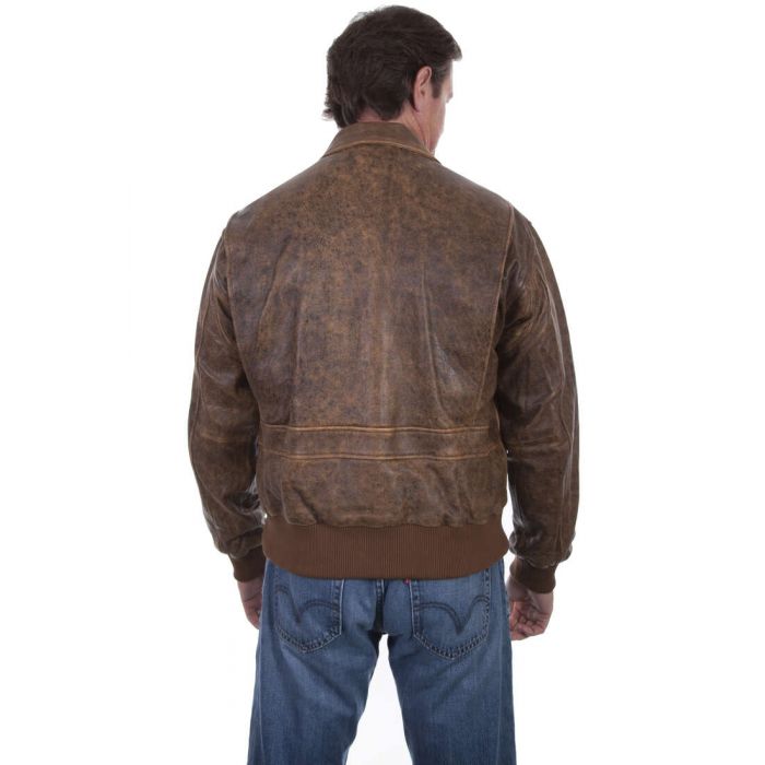 Bi swing back jacket Clearance