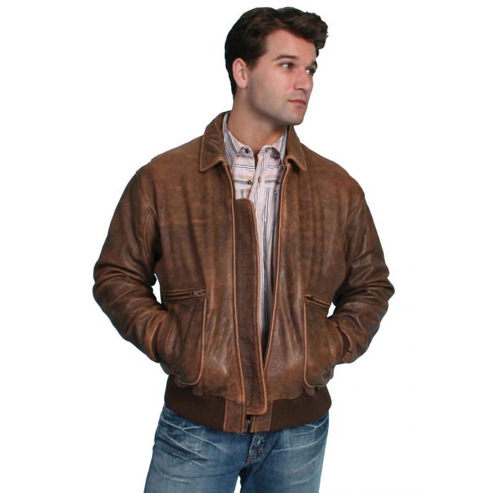 Swing back coats on sale