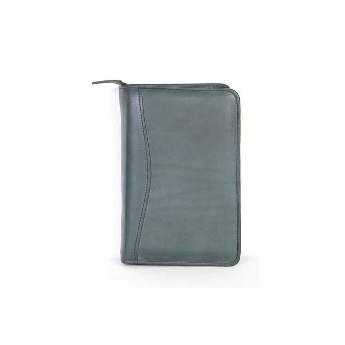 【DISCERNMENT】Planning Formal Wind Runner 6 RING WEEKLY ORGANIZER • 8002Z