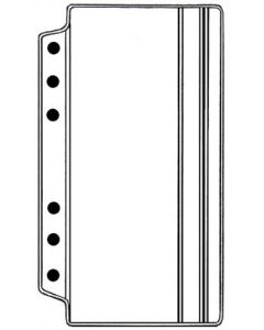 6RNG PRESS DOWN ENVELOPE • DOS-25