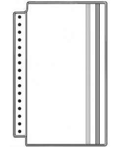 16 RNG PRESS DOWN ENVELOPE 30PK • EOS-25